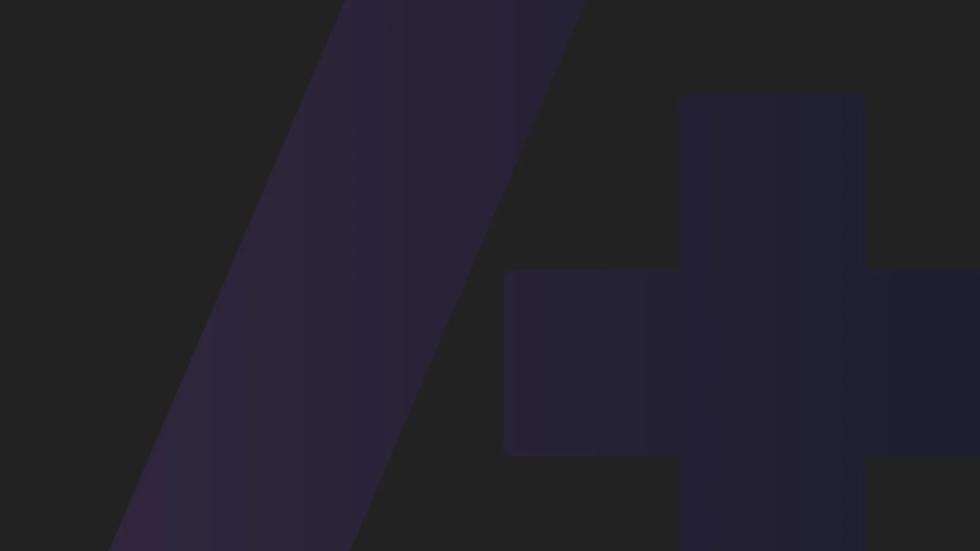Events for Marketers, by Marketers